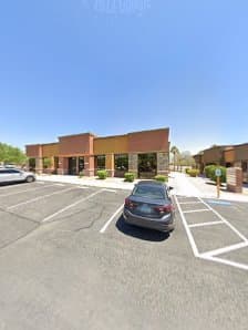 Relevium Pain Specialists