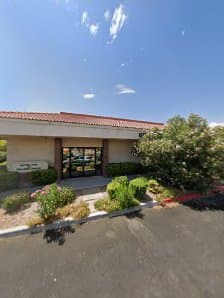 Nevada Pain & Wellness Center
