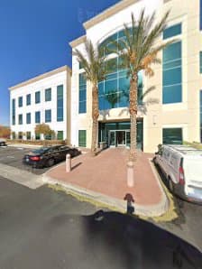 Dr. Adam Antflick, DO