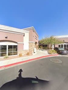 Fabito Anesthesia & Pain Specialists PC