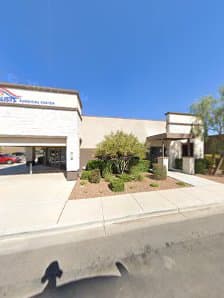 Gephardt Stephen A MD