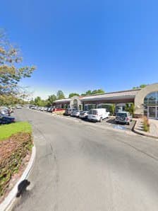 Dr. Steven E. Berman, MD