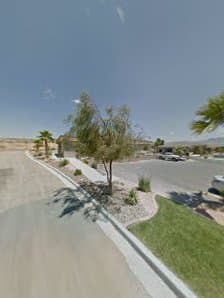 Desert Pain Specialists