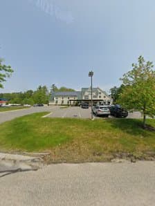 Pinewood medical center