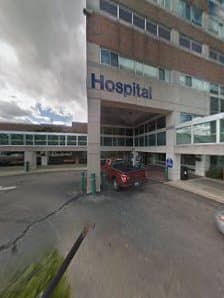 Dr. Stephen J. Dainesi, MD