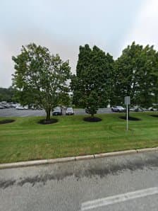 Derry Interventional Spine Center