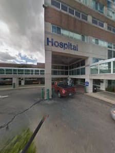 Dr. Joseph T. Hyatt, MD