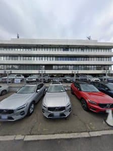 The Center for Pain Management of New Jersey