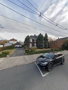 New Jersey Spine & Pain Institute