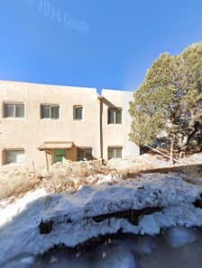 Spine Sports & Pain Medicine