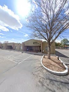 Johnson William L MD