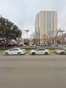 CHRISTUS Trinity Clinic