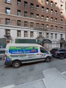 Alexander Kulick, MD