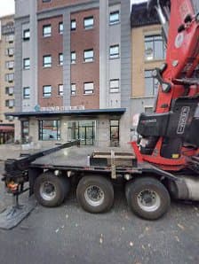 Pain Management Near You, Chronic Pain Management Clinic - Brooklyn, NYC