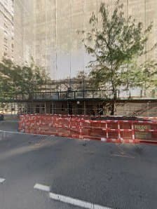 Manhattan Spine & Pain Medicine