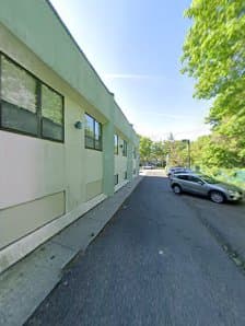 The Spine & Pain Institute of New York