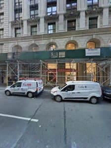 ColumbiaDoctors Columbus Circle - Pain Center