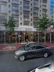 Pain Management - Mount Sinai Doctors 200 West 57th Street