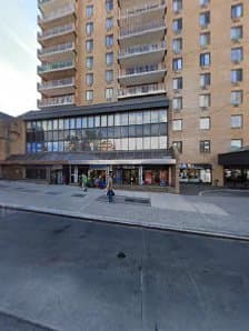 Integrative Pain Management of NY: Alexander Rances, DO