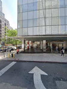 Pain Medicine Center