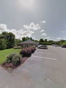 Pain Management Plus, PLLC