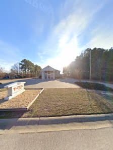 Neurology & Pain Management Center