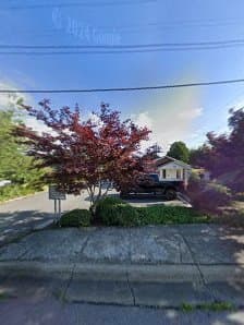 Appalachian Regional Pain Management Center