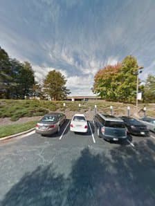 Guilford Pain Management