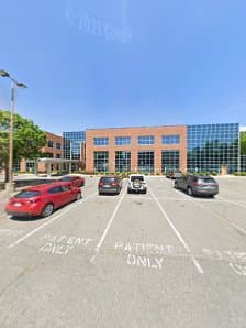 Carolina Spine & Pain