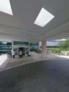 Cone Health Interventional Pain Management Specialists at Alamance Regional