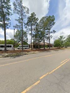 FirstHealth Interventional Pain Medicine - Pinehurst