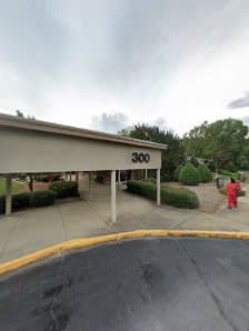 The HEAG Pain Management Center, P.A.,