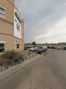 Altru's Interventional Pain Management