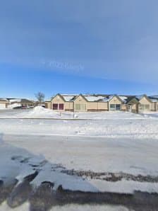 Institute for Low Back Care-Dr. Panjini Sivanna