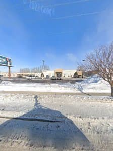 Bicycle Health Suboxone Clinic