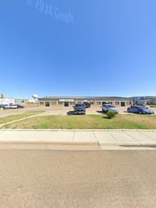 Dr. Marvin Eberts, D.C.