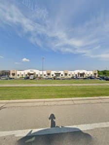 Southwest Ohio Pain Institute