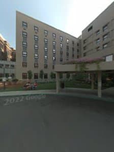 Miami Valley Pain Center