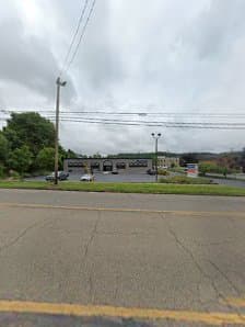 OhioHealth O'Bleness Pain Management Group