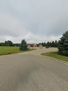 MidOhio PainCare -- James R. Wolfe MD