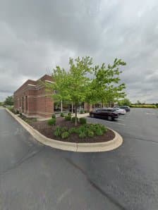 Dr. Abdul Q. Shahid, MD