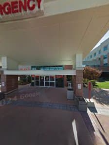 Sycamore Pain Management