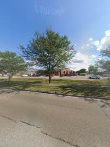 Dr. Janice L. Pauley, MD