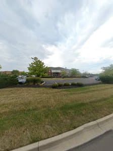 Pain Alternatives, Inc.