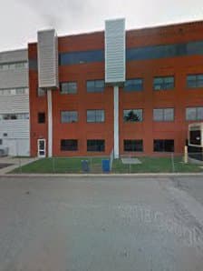 DanaMarie Aminian, MD