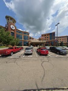 Premier Pain Physicians