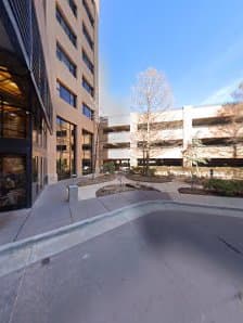 INTEGRIS Pain Management North