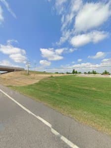 INTEGRIS Health Medical Group Pain Management Moore