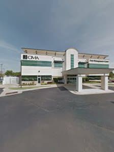 Justin R. Porter, M.D.