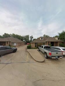 Spine & Pain Care of Oklahoma: Gentian Meta, MD & Edward A. Shadid, MD